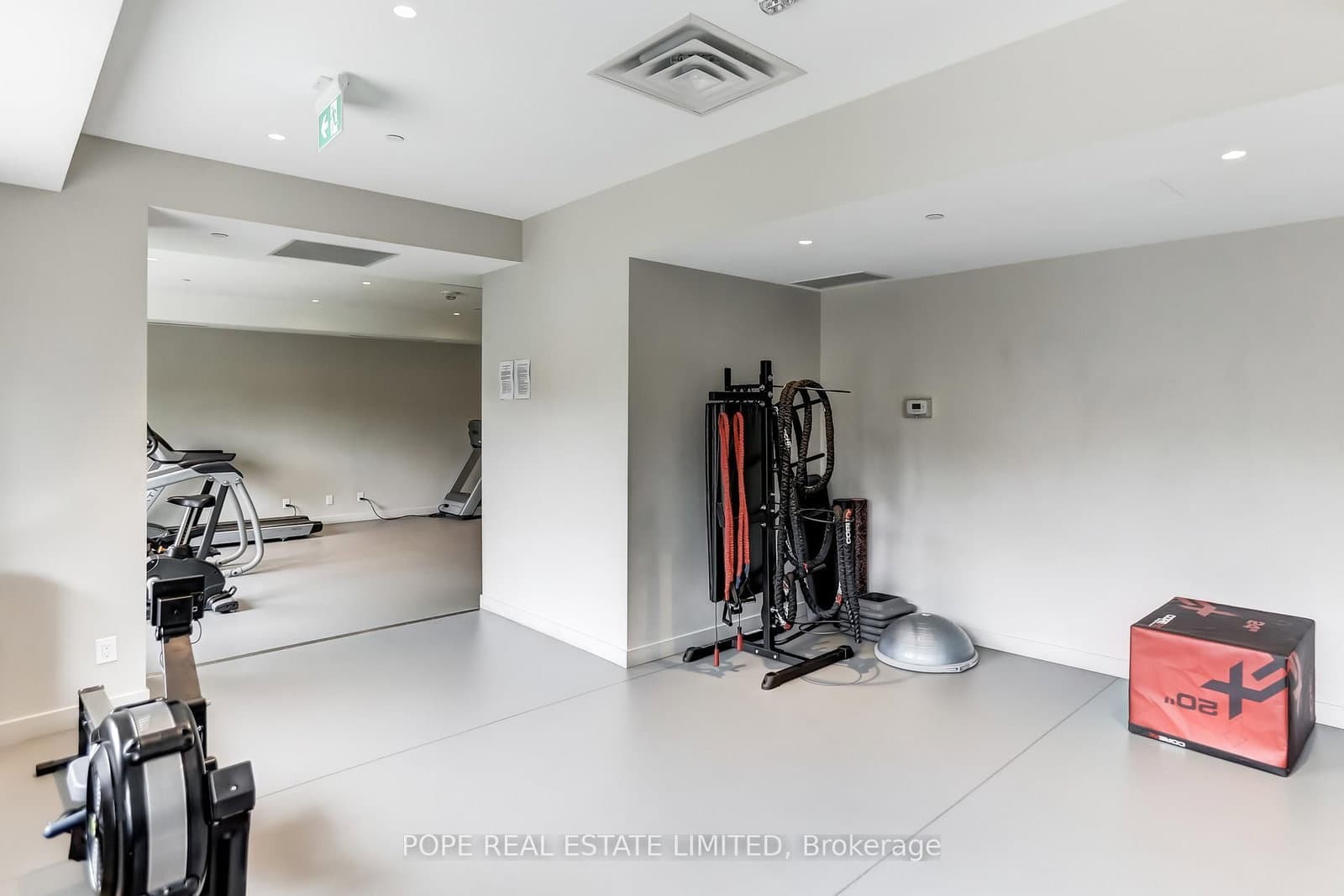 55 Ontario Street, Unit 608 thumbnail 32