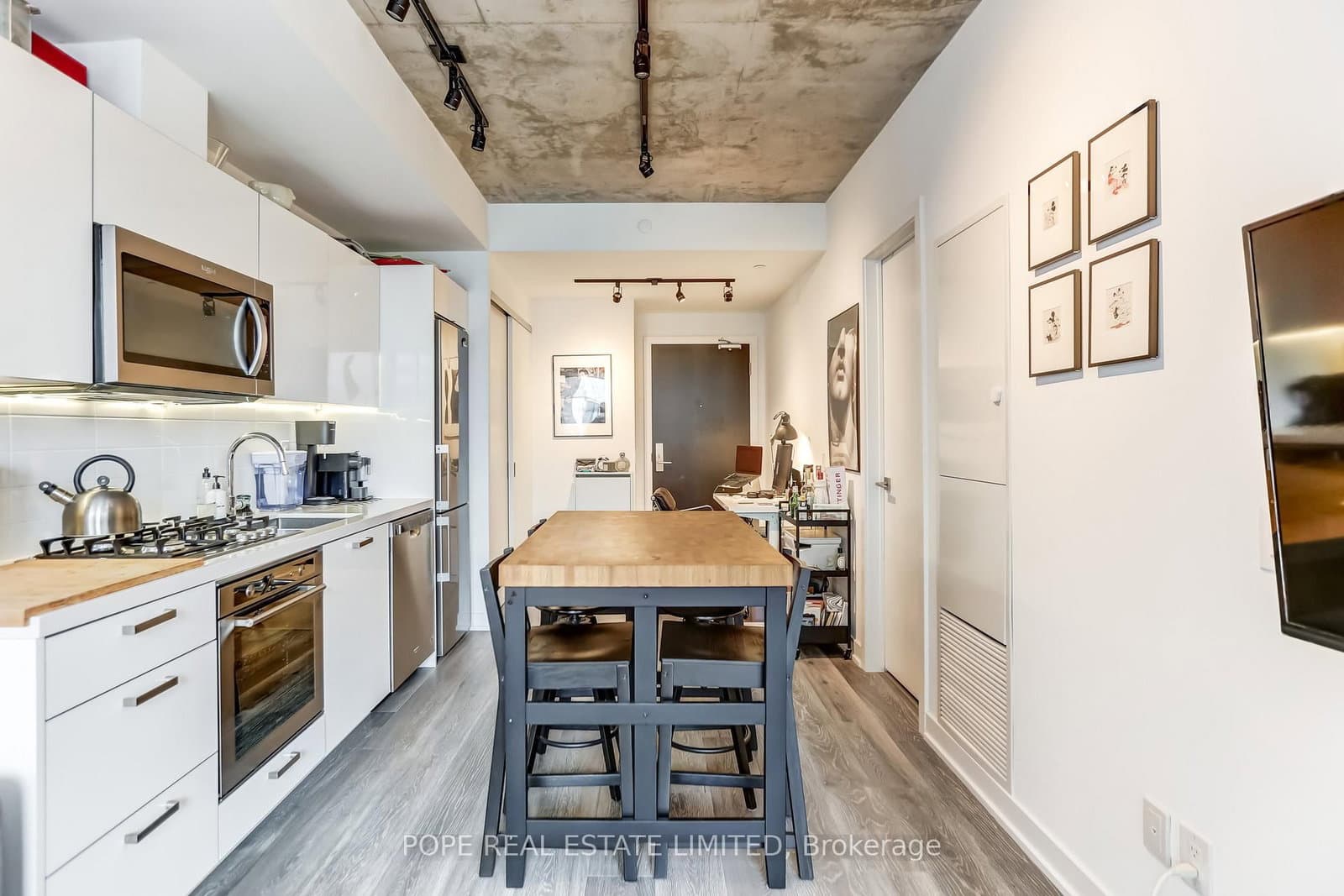 55 Ontario Street, Unit 608 thumbnail 6