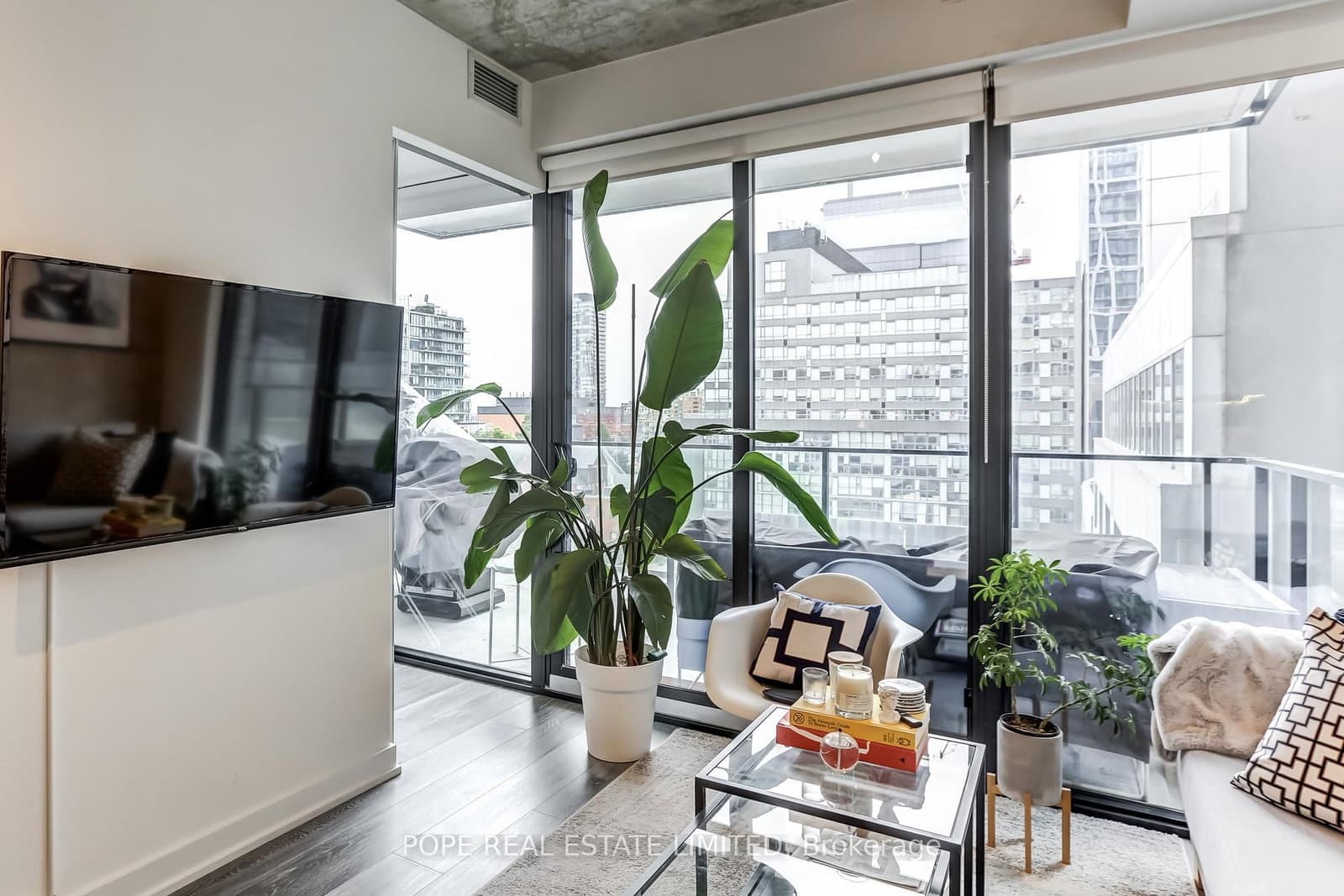 55 Ontario Street, Unit 608 thumbnail 7