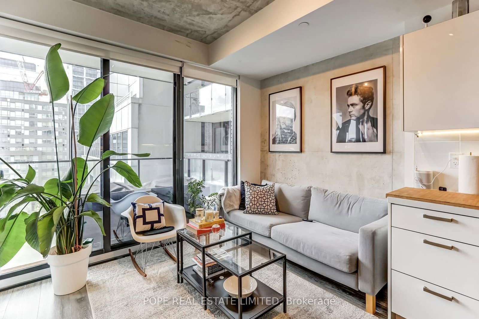 55 Ontario Street, Unit 608 thumbnail 9