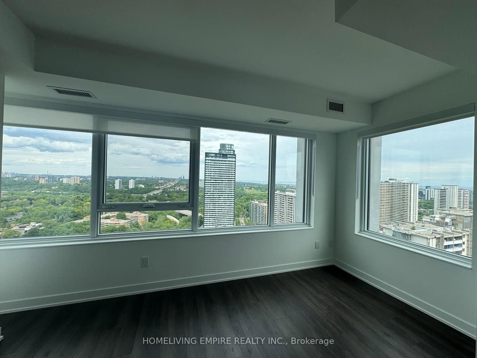 609 Sherbourne Street, Unit 4909 thumbnail 7