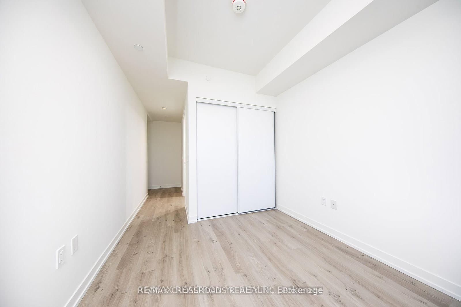 138 Downes Street, Unit 5306 thumbnail 13