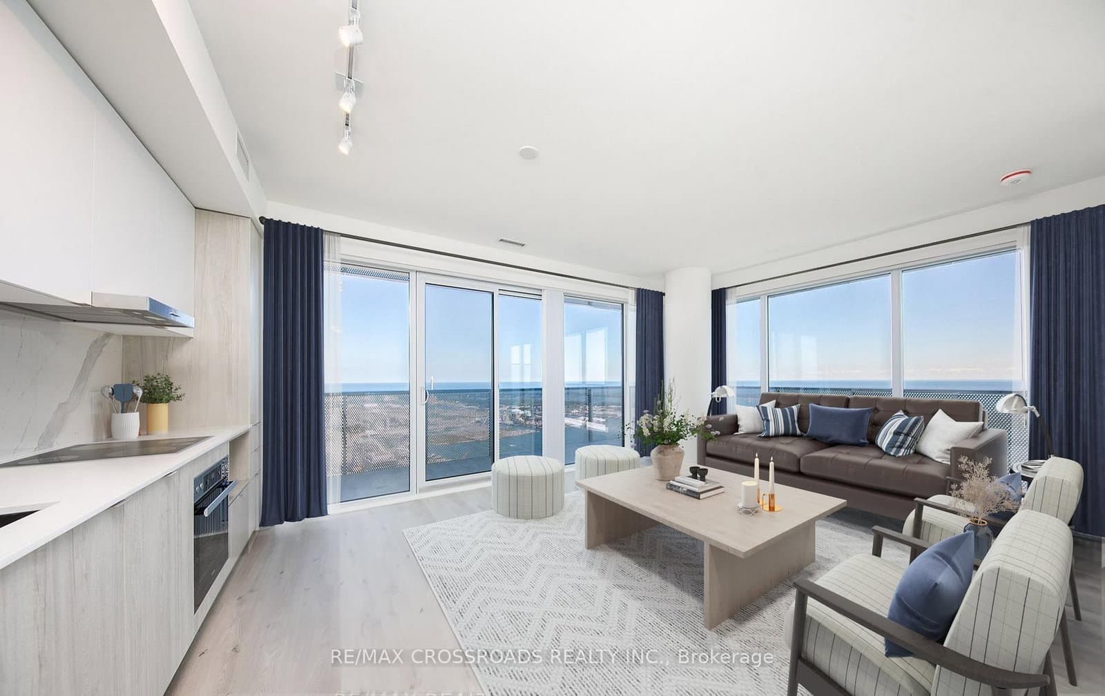 138 Downes Street, Unit 5306 thumbnail 7