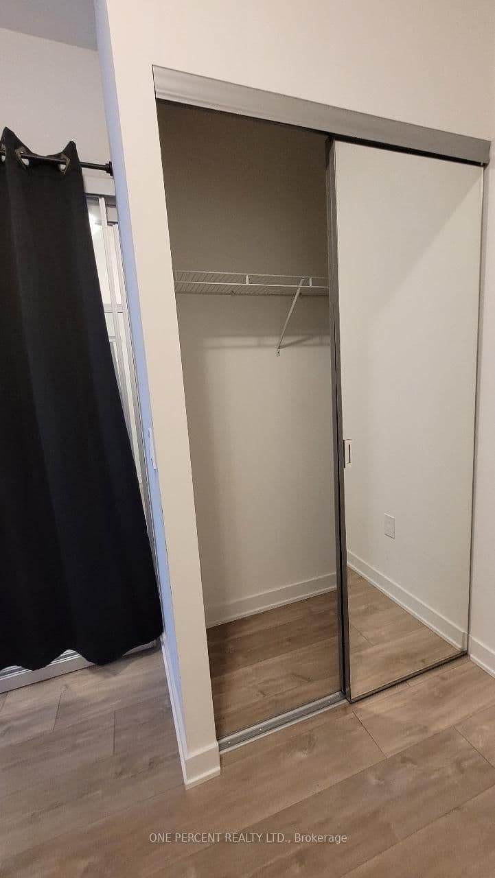 121 Lower Sherbourne Street E, Unit 471 thumbnail 10
