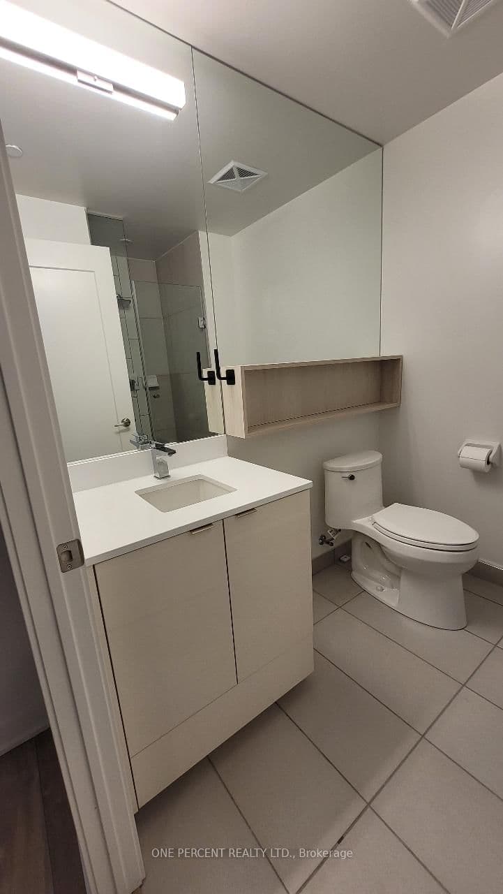 121 Lower Sherbourne Street E, Unit 471 thumbnail 11