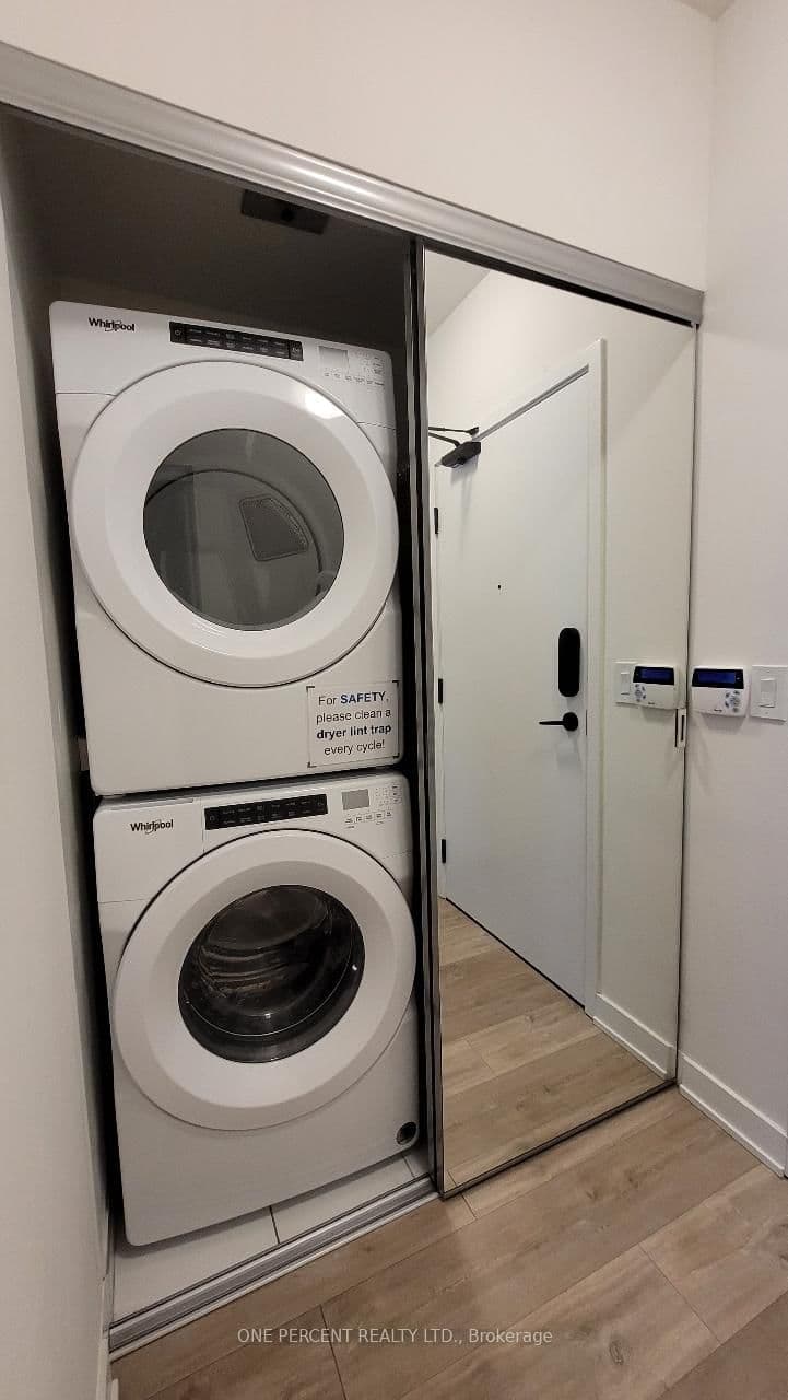 121 Lower Sherbourne Street E, Unit 471 thumbnail 13
