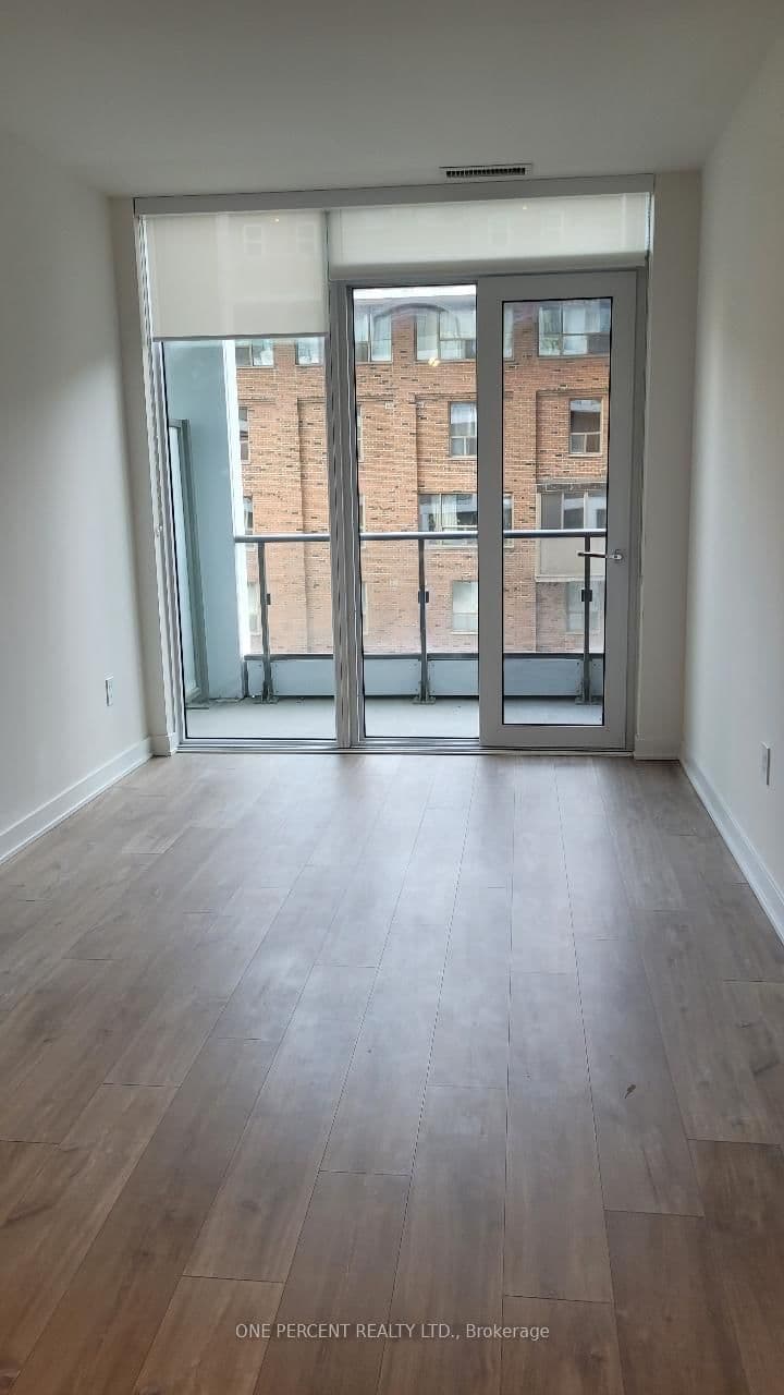 121 Lower Sherbourne Street E, Unit 471 thumbnail 5