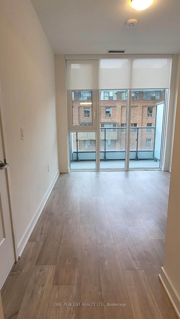 121 Lower Sherbourne Street E, Unit 471 thumbnail 6