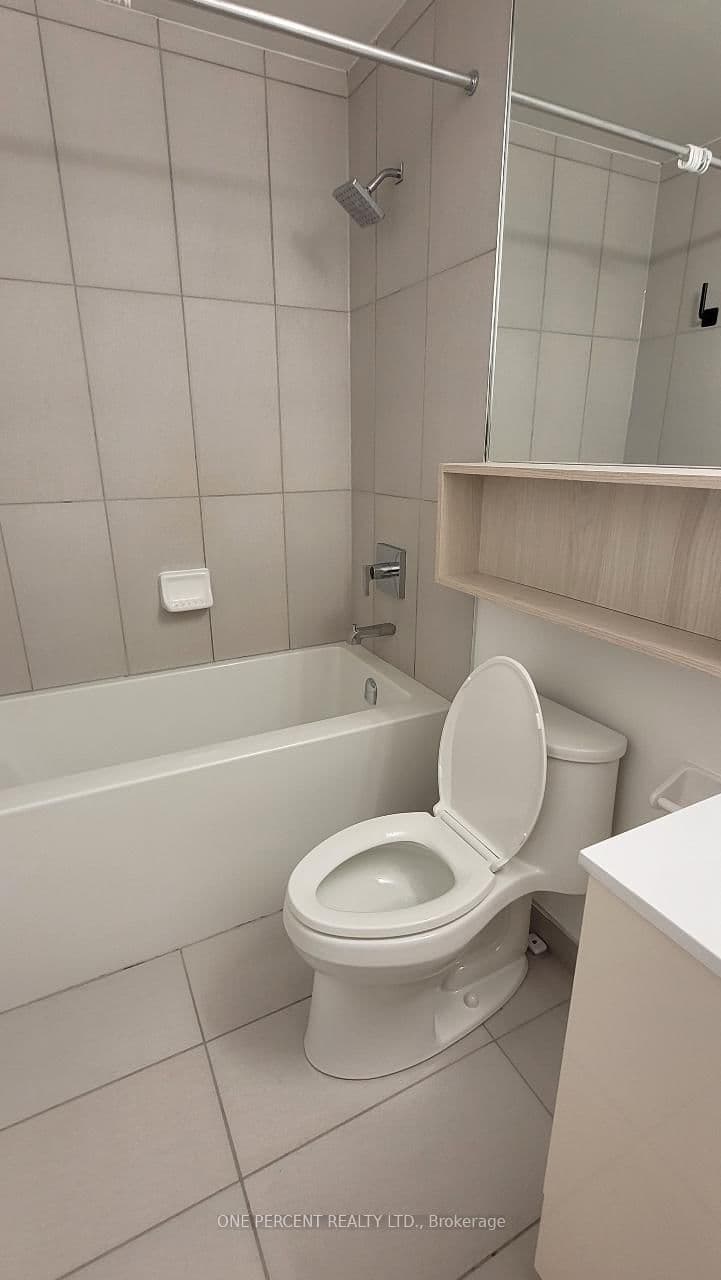 121 Lower Sherbourne Street E, Unit 471 thumbnail 7
