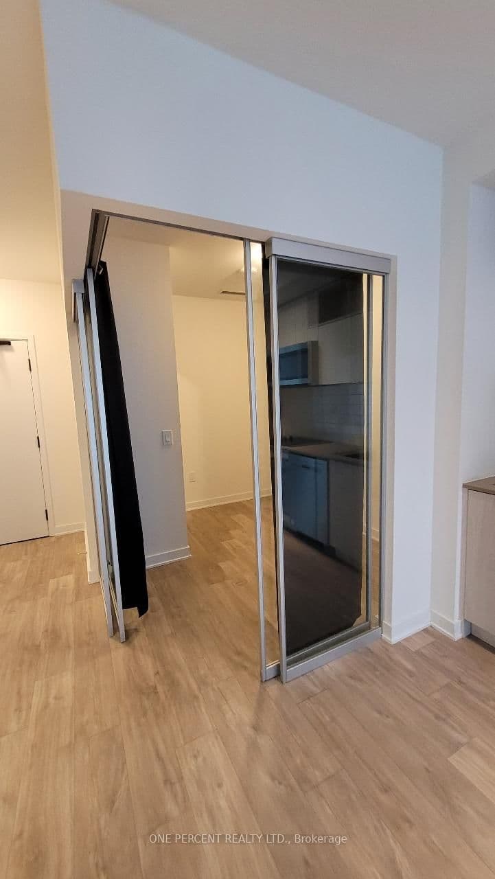 121 Lower Sherbourne Street E, Unit 471 thumbnail 9