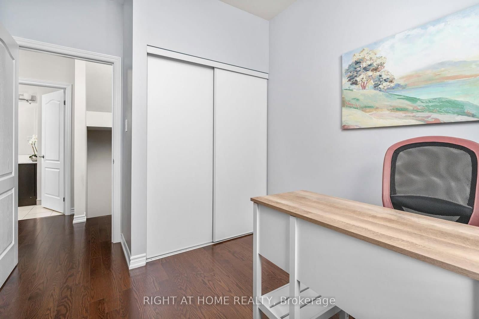 27 Coneflower Crescent, Unit 31 thumbnail 28