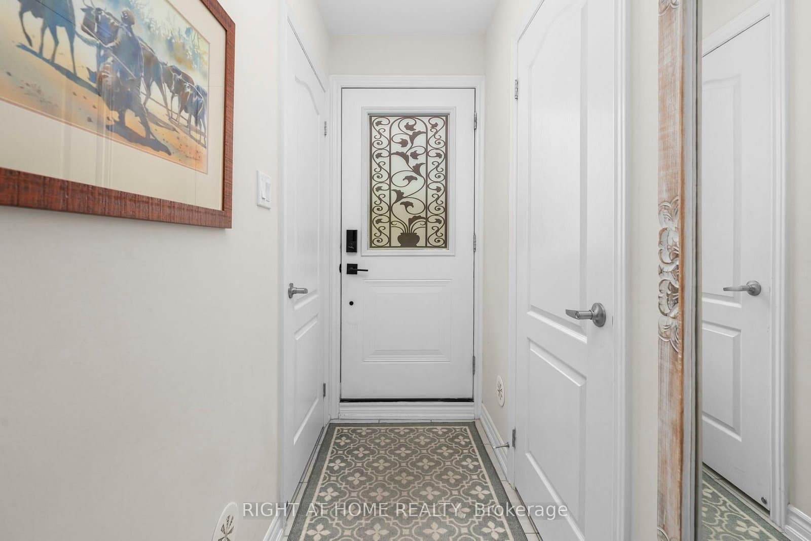 27 Coneflower Crescent, Unit 31 thumbnail 4
