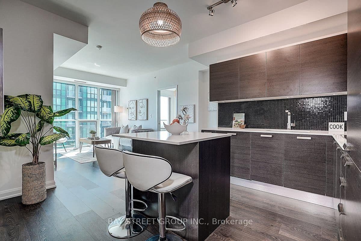 11 Bogert Avenue, Unit 3209 thumbnail 11