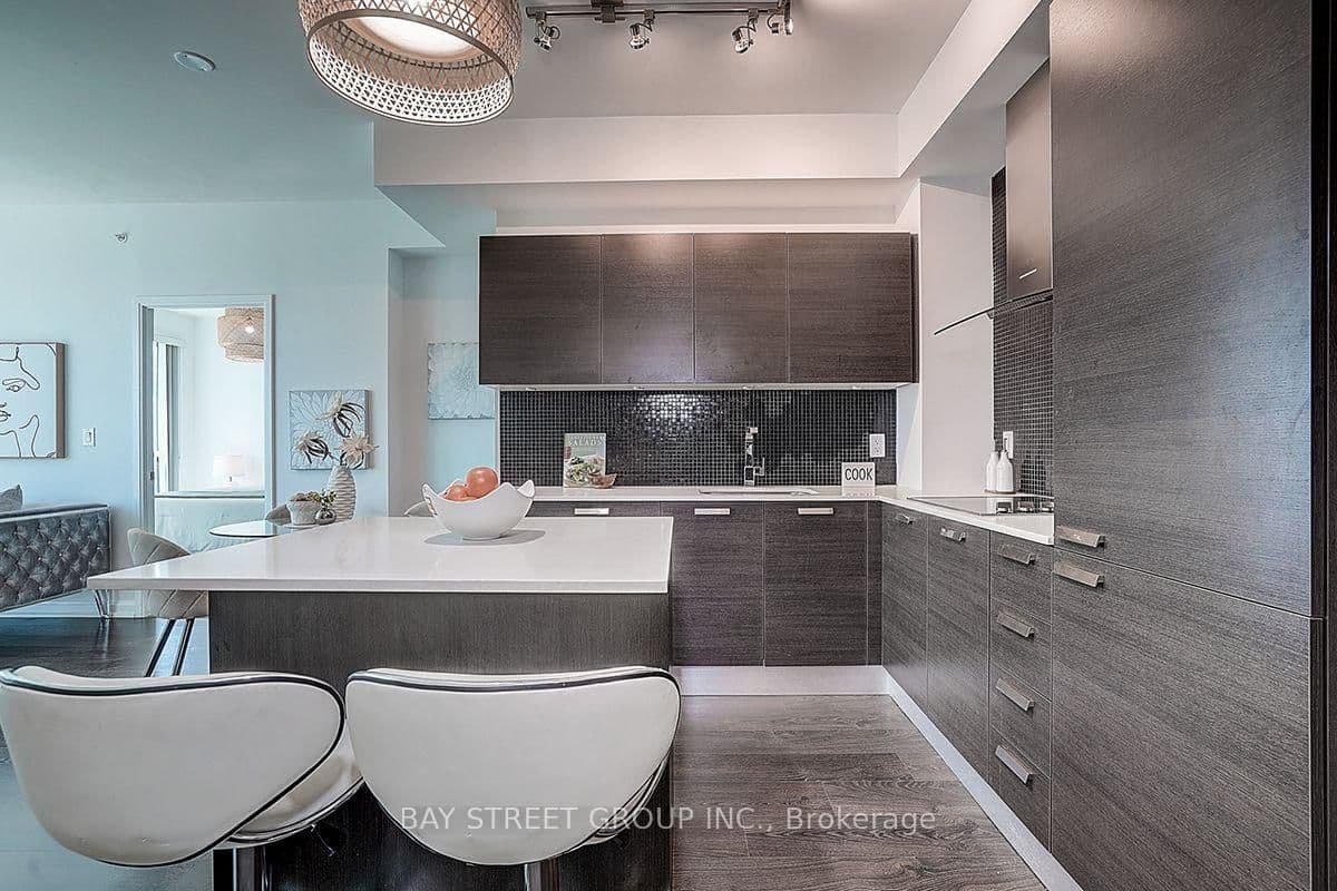 11 Bogert Avenue, Unit 3209 thumbnail 12