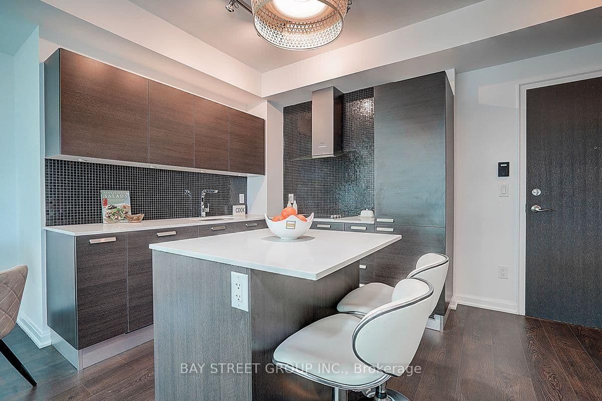 11 Bogert Avenue, Unit 3209 thumbnail 13