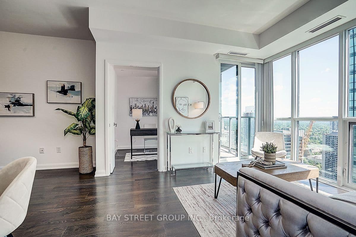 11 Bogert Avenue, Unit 3209 thumbnail 16