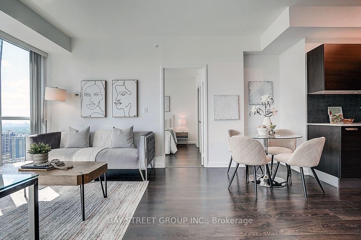 11 Bogert Avenue, Unit 3209 thumbnail 17