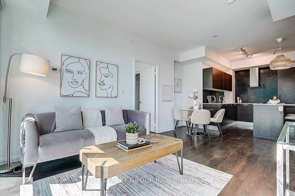 11 Bogert Avenue, Unit 3209 thumbnail 18