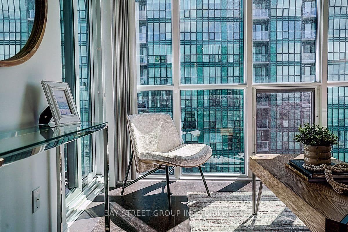 11 Bogert Avenue, Unit 3209 thumbnail 19
