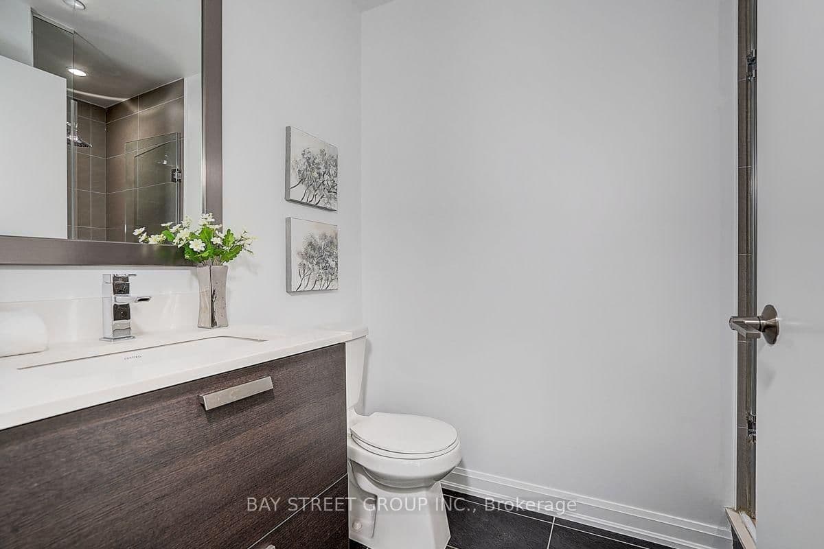 11 Bogert Avenue, Unit 3209 thumbnail 22