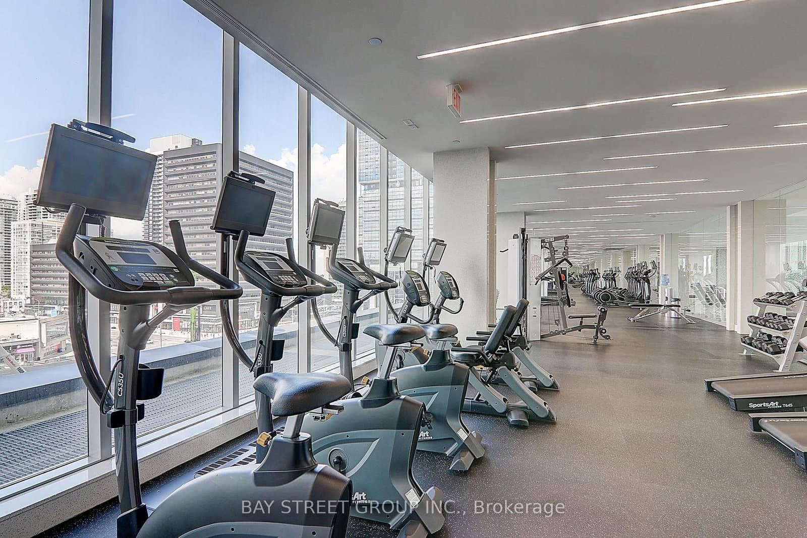 11 Bogert Avenue, Unit 3209 thumbnail 25