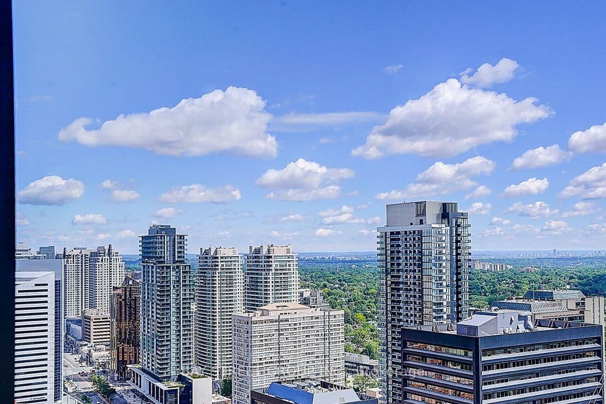 11 Bogert Avenue, Unit 3209 thumbnail 27
