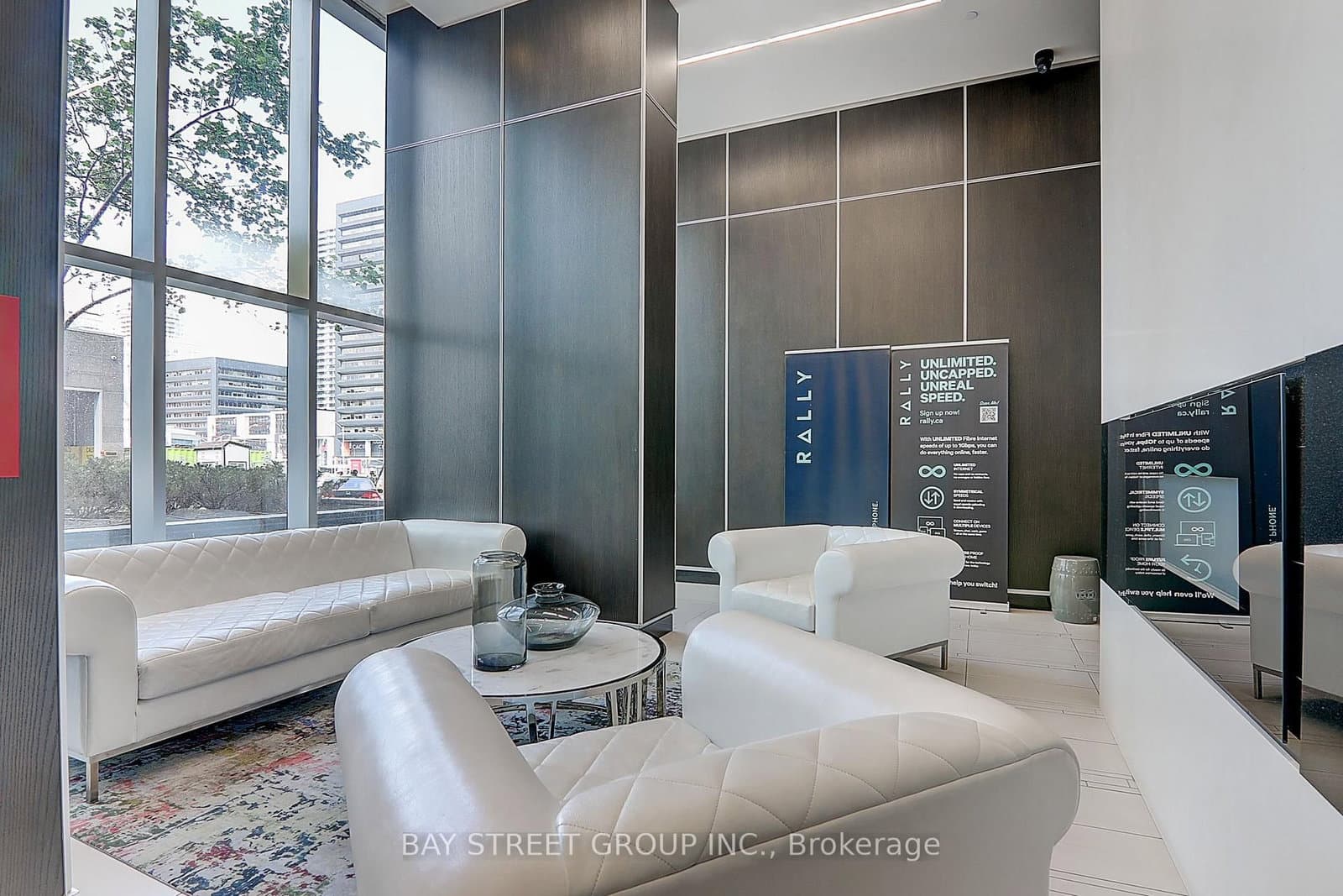 11 Bogert Avenue, Unit 3209 thumbnail 5