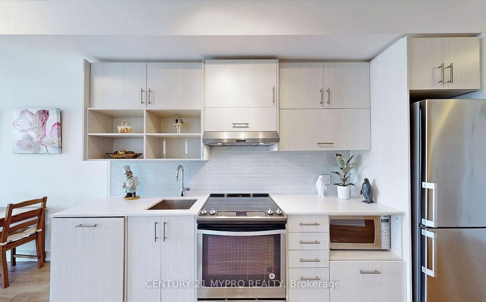 128 Fairview Mall Drive, Unit 904 thumbnail 10