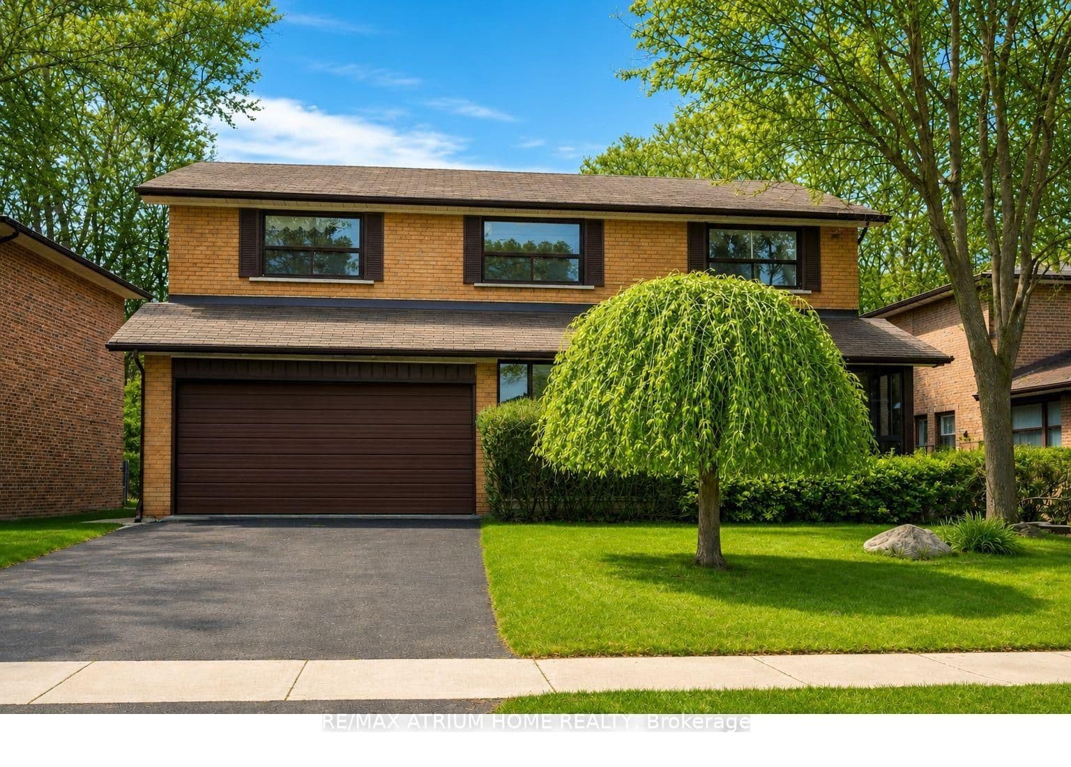 522 Cummer Avenue - Image 1