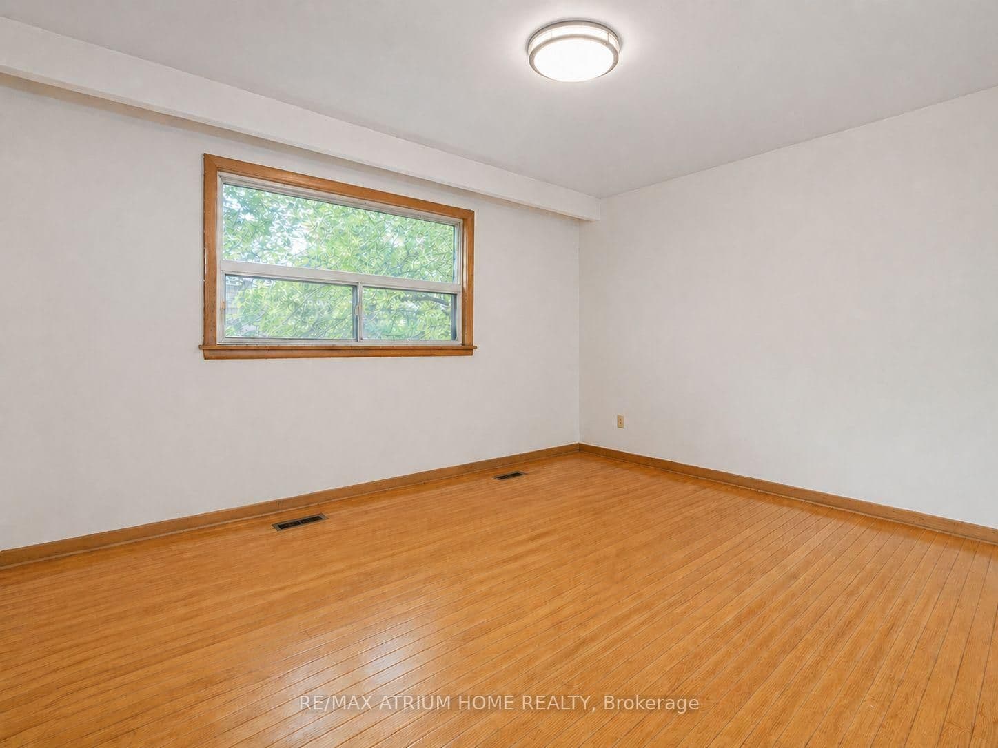 522 Cummer Avenue thumbnail 8