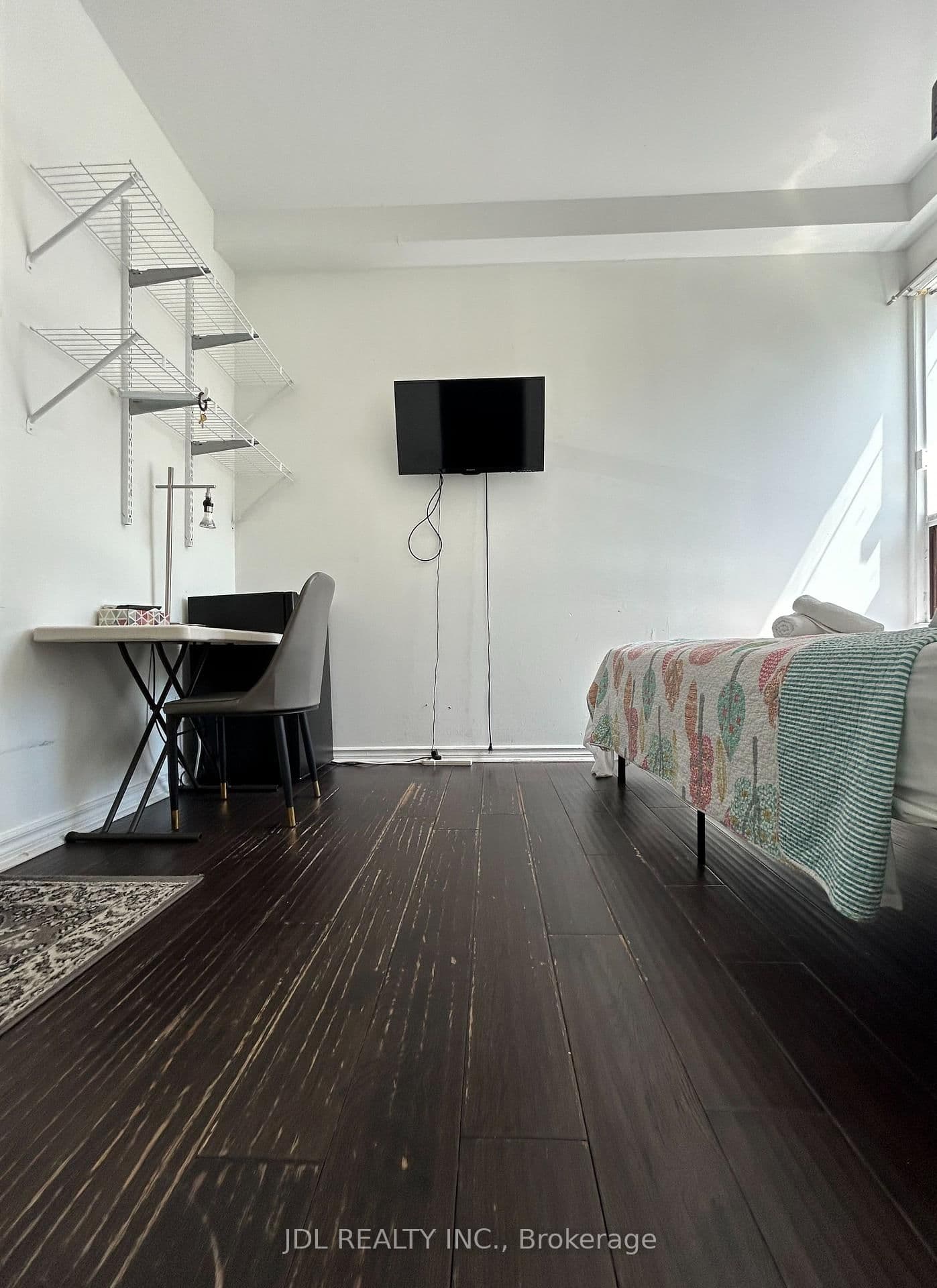 3 Pembroke St Street, Unit Suite A Main Floor thumbnail 5