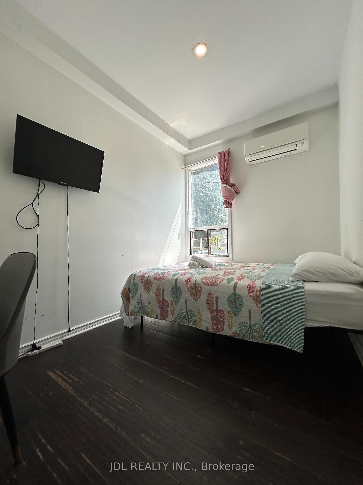 3 Pembroke St Street, Unit Suite A Main Floor thumbnail 6