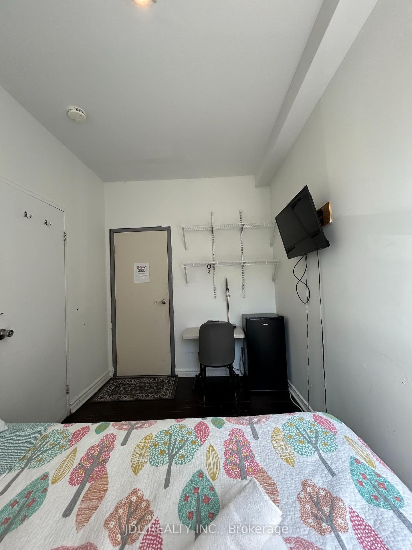 3 Pembroke St Street, Unit Suite A Main Floor thumbnail 7