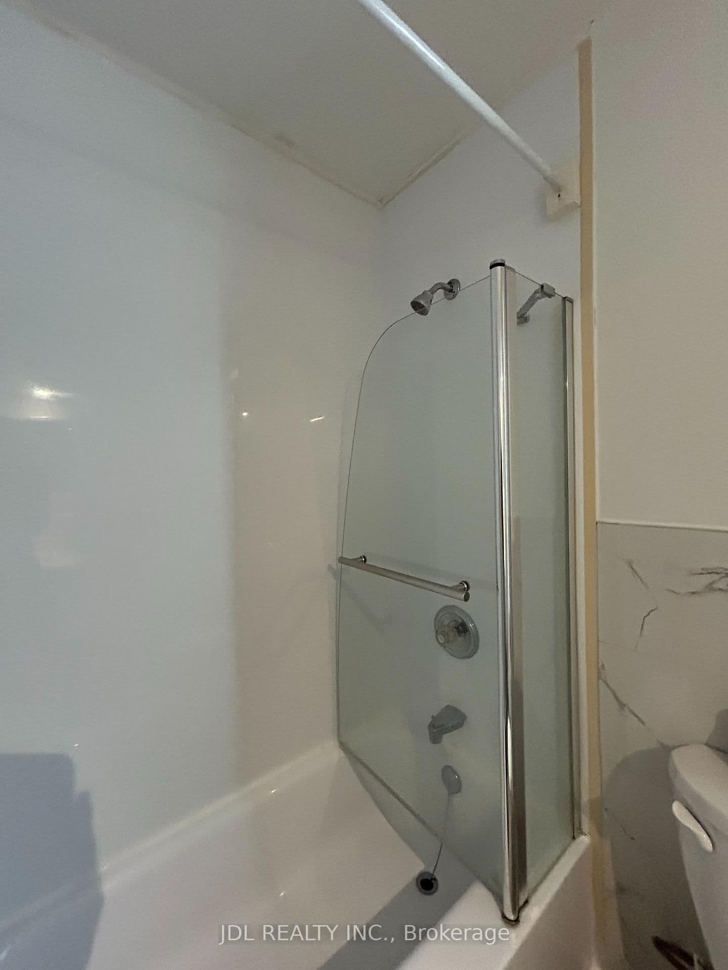 3 Pembroke St Street, Unit Suite A Main Floor thumbnail 8