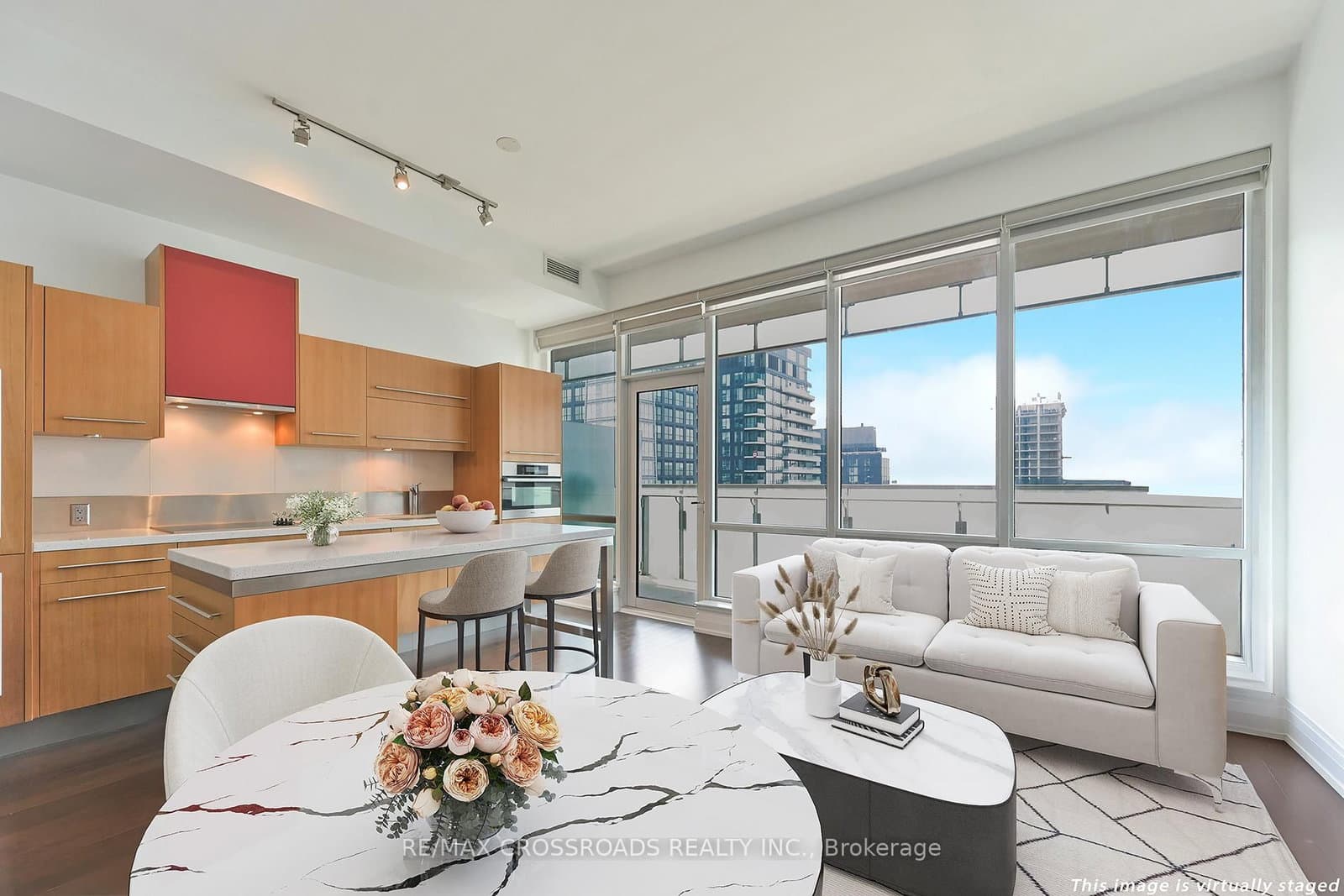 80 John Street, Unit 4103 thumbnail 9