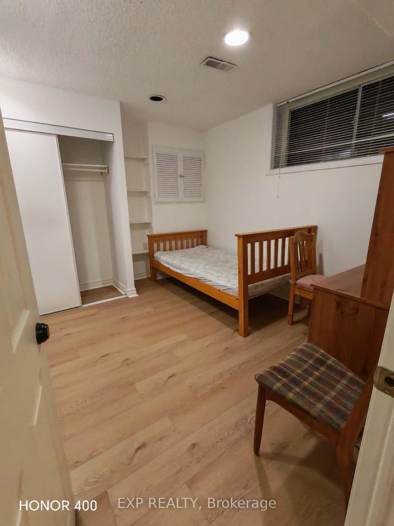 20 maureen Drive N, Unit Lower thumbnail 3