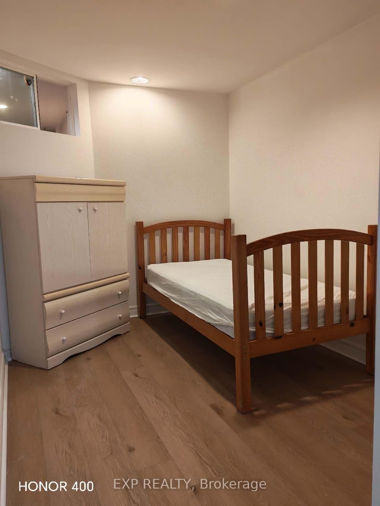 20 maureen Drive N, Unit Lower thumbnail 4