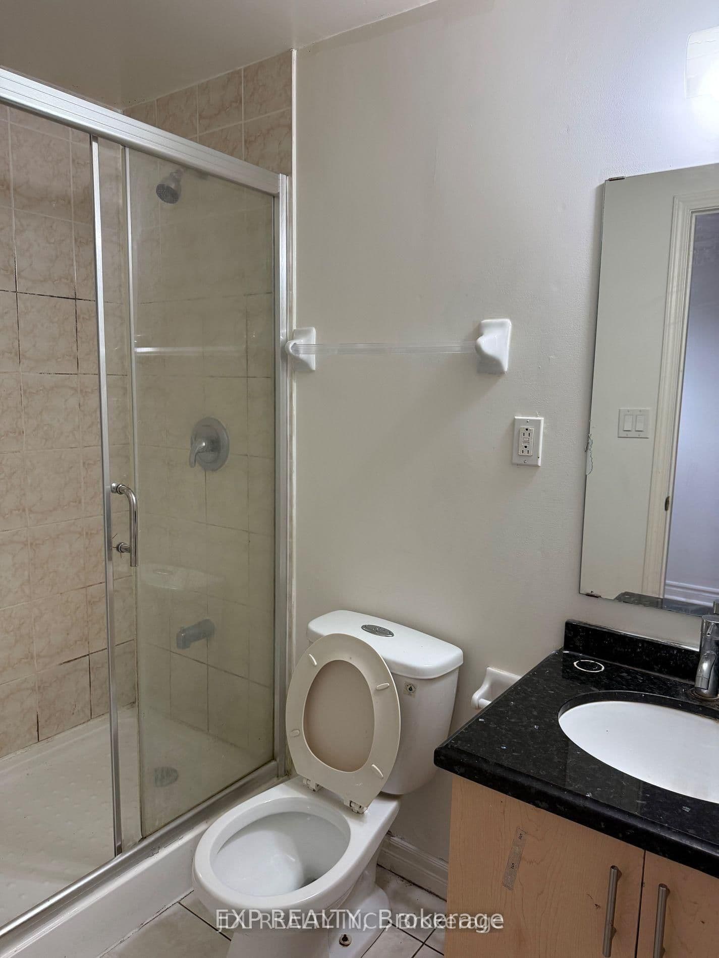 20 maureen Drive N, Unit Lower thumbnail 6