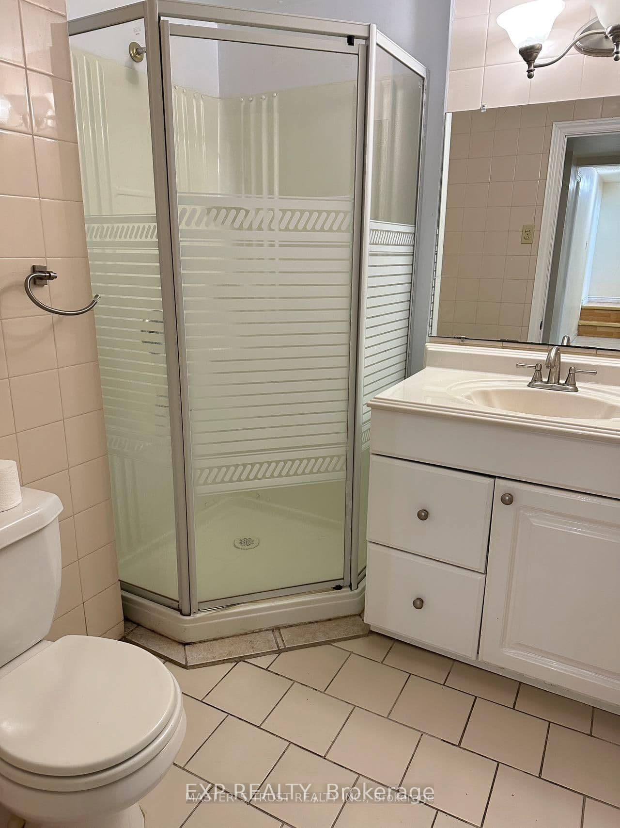 20 maureen Drive N, Unit Lower thumbnail 7