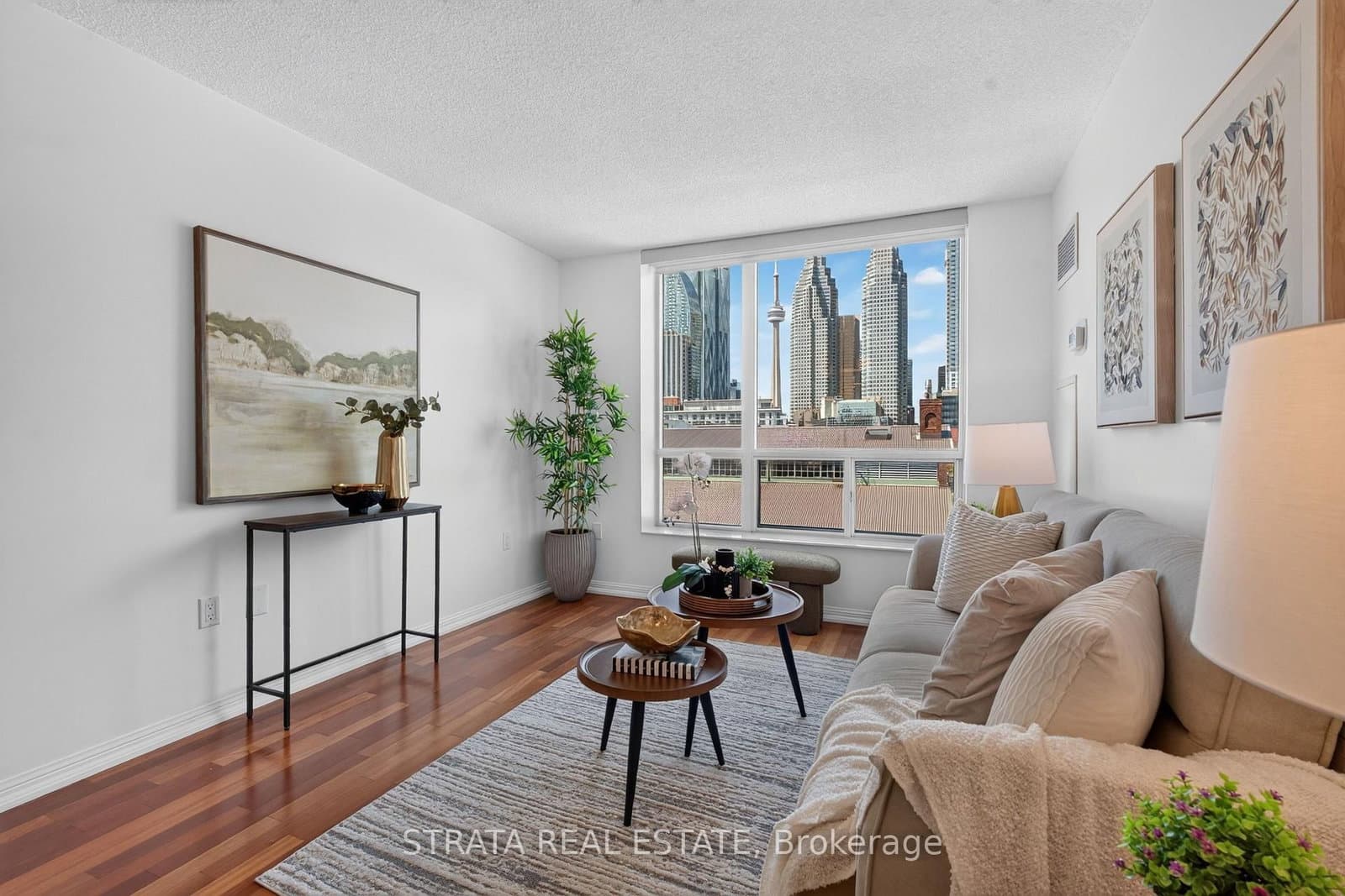 109 Front Street E, Unit 814 thumbnail 14