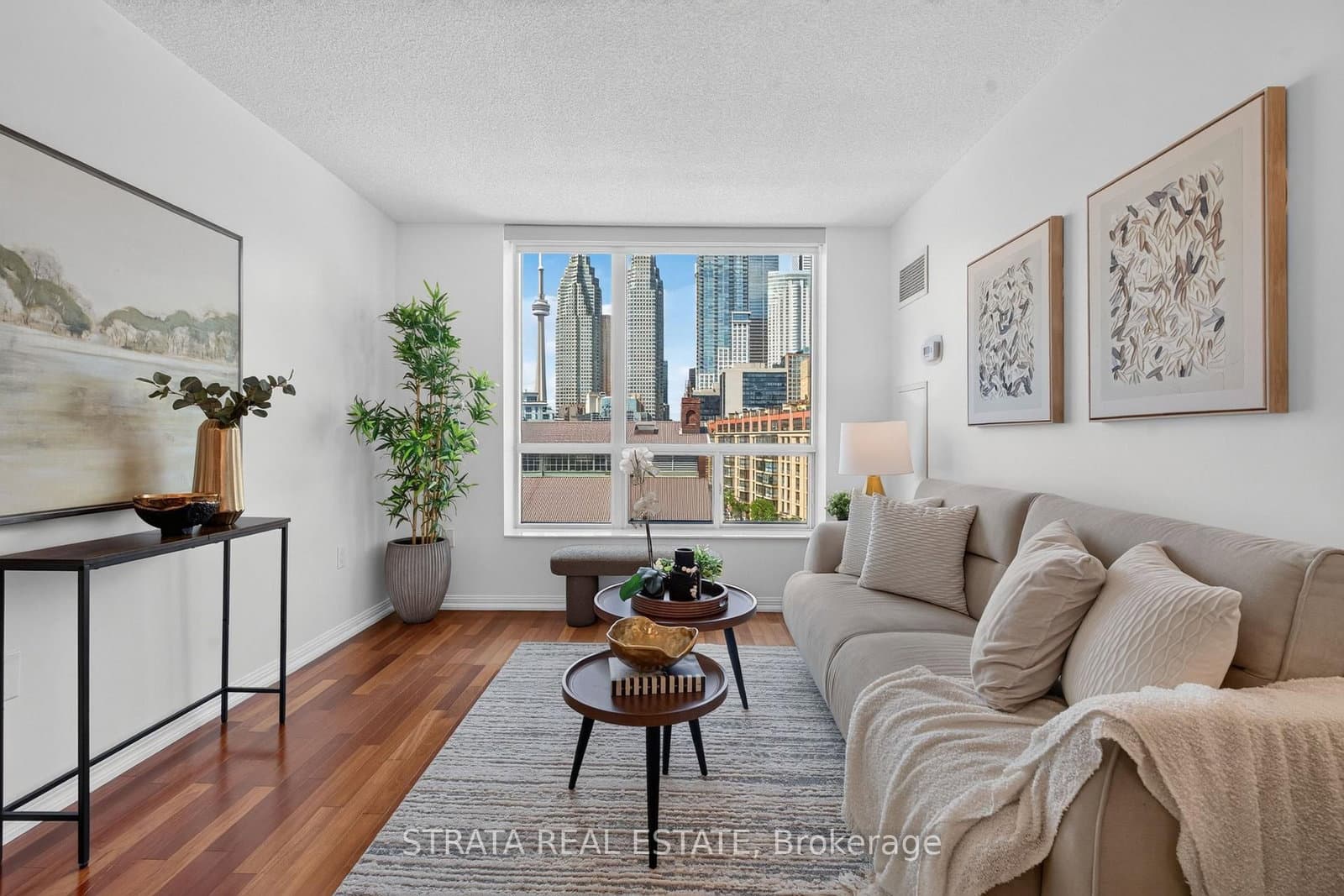 109 Front Street E, Unit 814 thumbnail 15