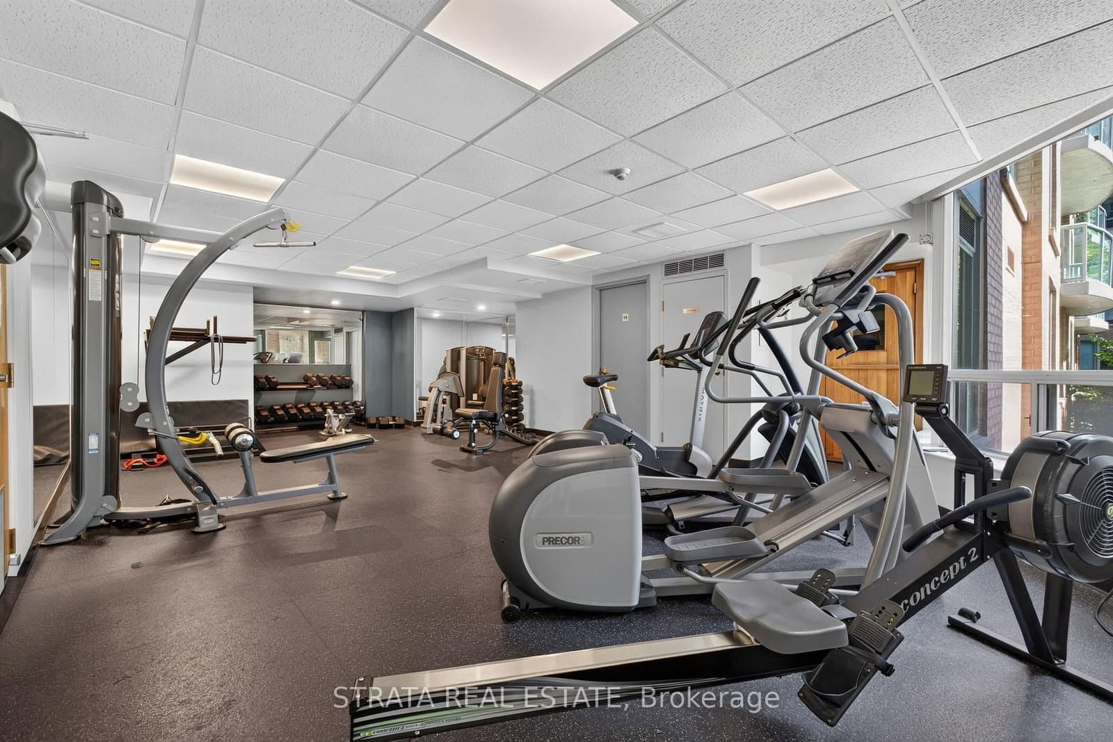 109 Front Street E, Unit 814 thumbnail 31
