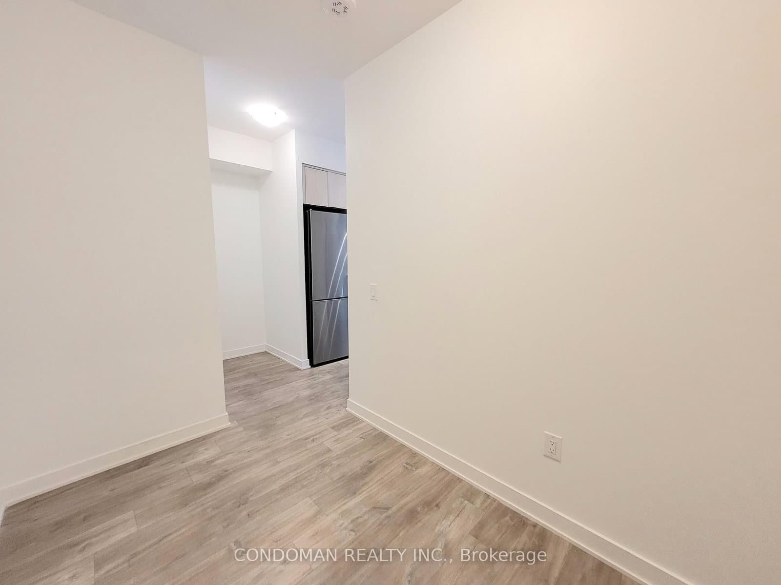 100 Dalhousie Street, Unit 2408 thumbnail 11