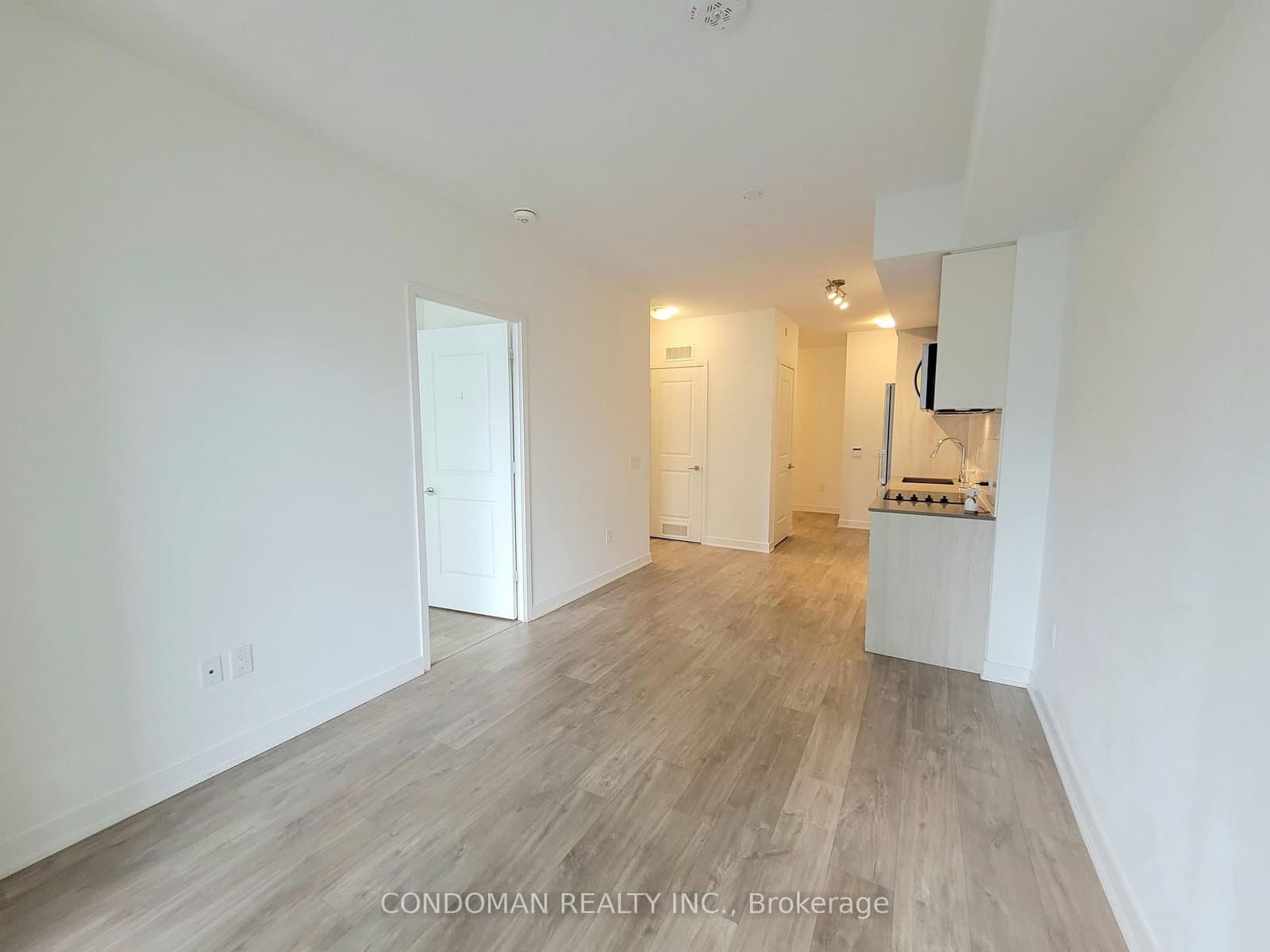 100 Dalhousie Street, Unit 2408 thumbnail 4