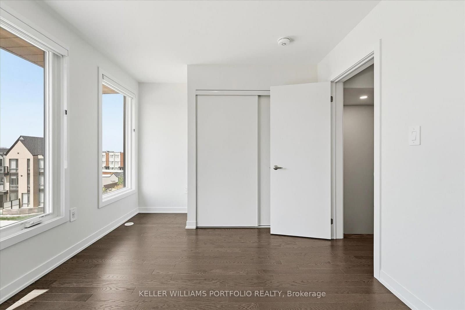 372 Lawrence Heights Way thumbnail 25