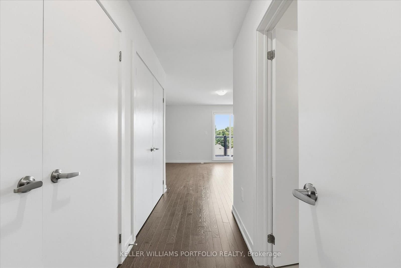 372 Lawrence Heights Way thumbnail 26