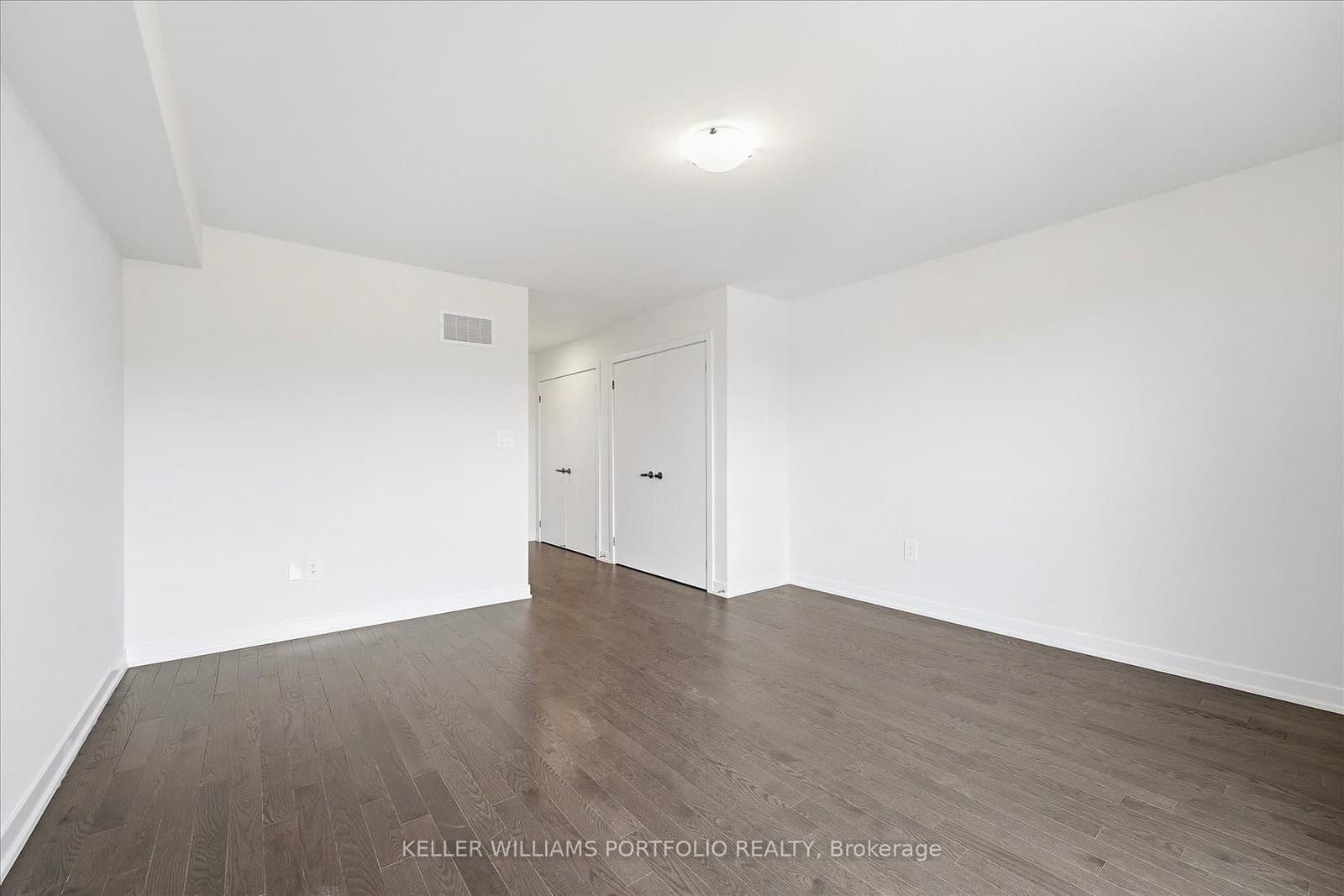 372 Lawrence Heights Way thumbnail 28