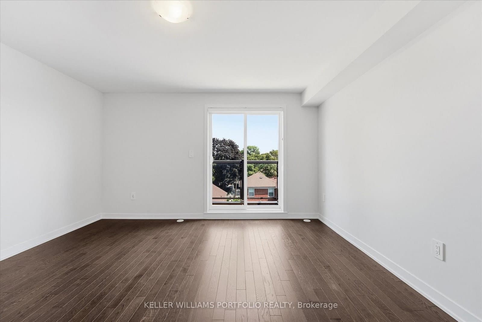 372 Lawrence Heights Way thumbnail 29