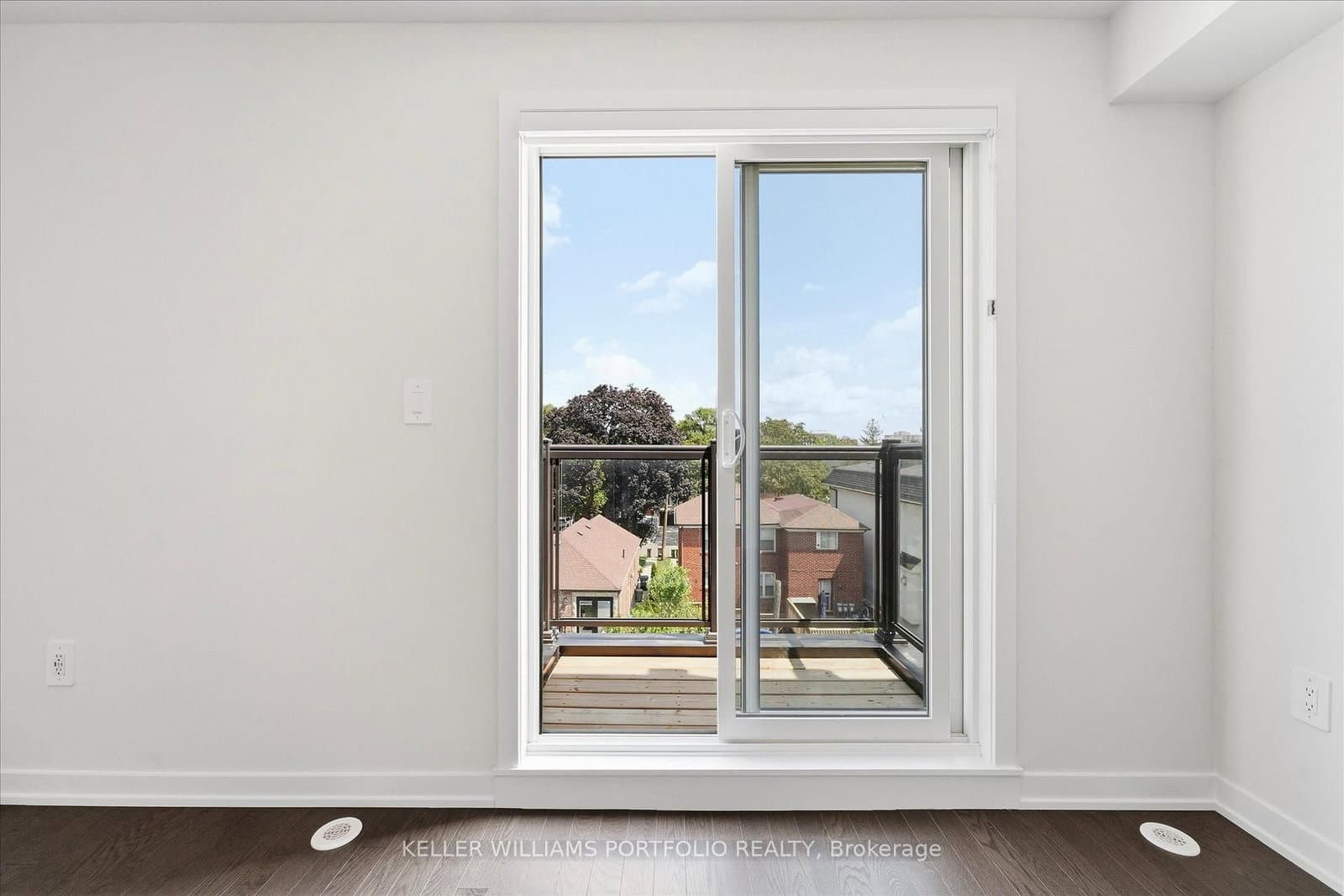 372 Lawrence Heights Way thumbnail 35