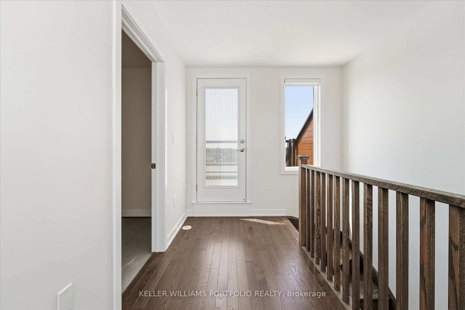 372 Lawrence Heights Way thumbnail 36